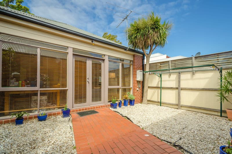 73 John Liston Drive, Newport - Thumbnail 6