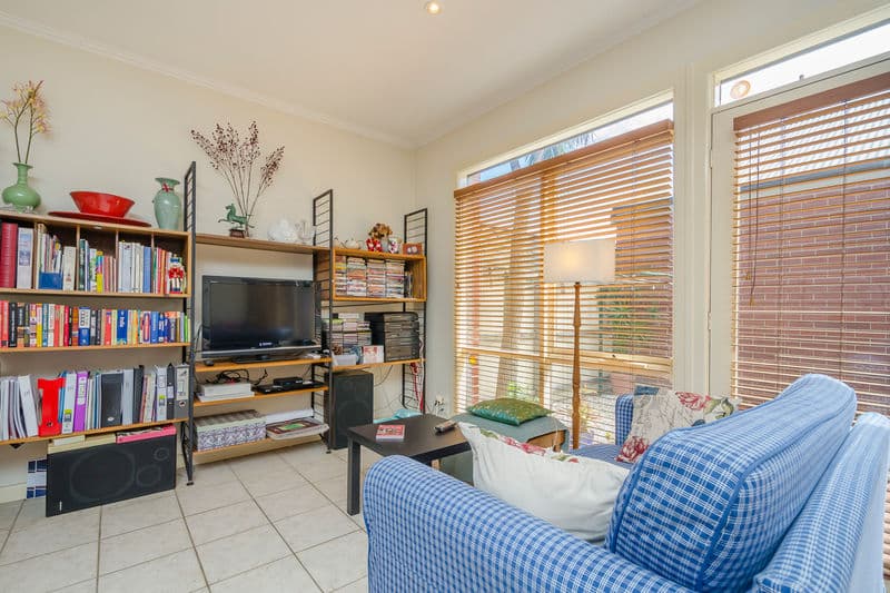 73 John Liston Drive, Newport - Thumbnail 3