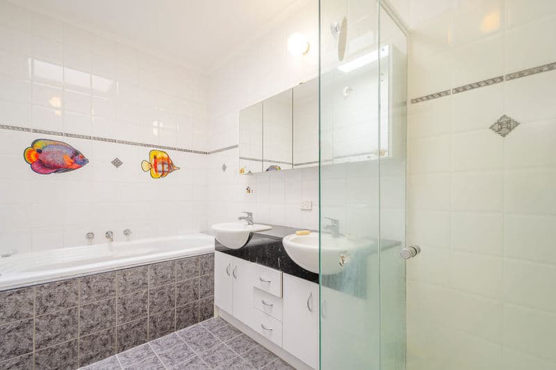 73 John Liston Drive, Newport - Thumbnail 5