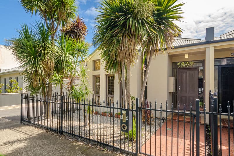 73 John Liston Drive, Newport - Image 1