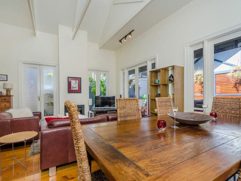 43 Smith Avenue, Williamstown - Thumbnail 8