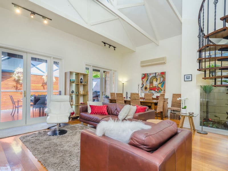 43 Smith Avenue, Williamstown - Thumbnail 6