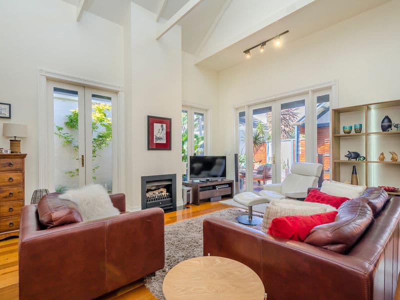 43 Smith Avenue, Williamstown - Thumbnail 5