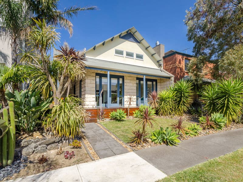 43 Smith Avenue, Williamstown - Image 1