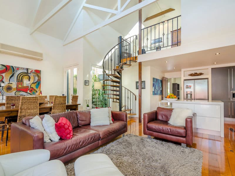 43 Smith Avenue, Williamstown - Thumbnail 4