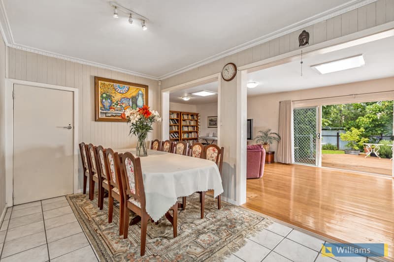 74 Truman Street, South Kingsville - Thumbnail 5