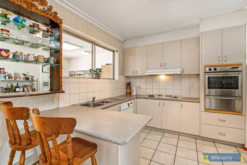 74 Truman Street, South Kingsville - Thumbnail 4