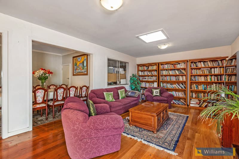 74 Truman Street, South Kingsville - Thumbnail 7
