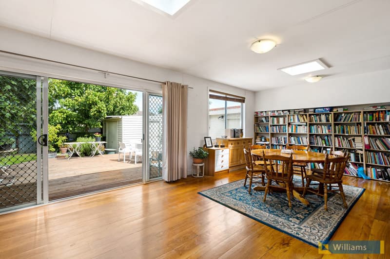 74 Truman Street, South Kingsville - Thumbnail 6