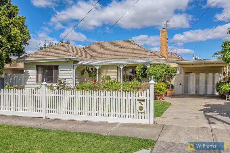 74 Truman Street, South Kingsville - Image 1