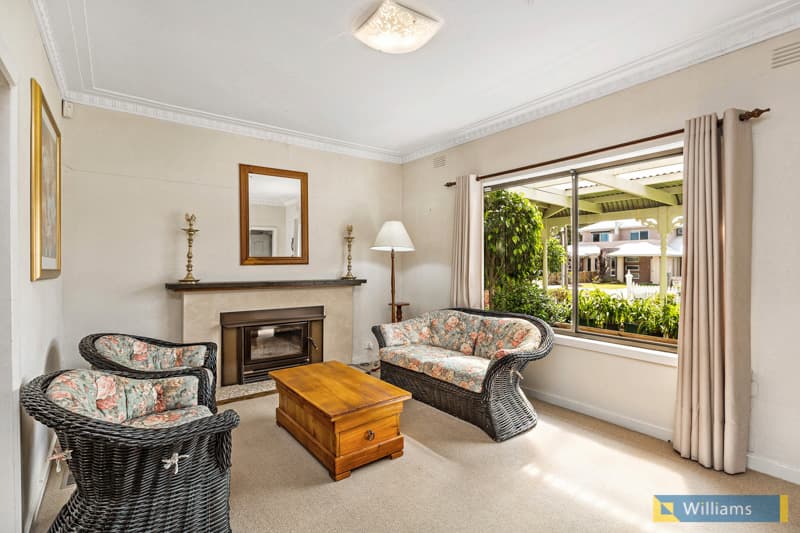 74 Truman Street, South Kingsville - Thumbnail 3