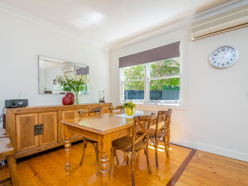 1/57 Challis Street, Newport - Thumbnail 7