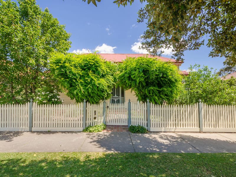 1/57 Challis Street, Newport - Thumbnail 2