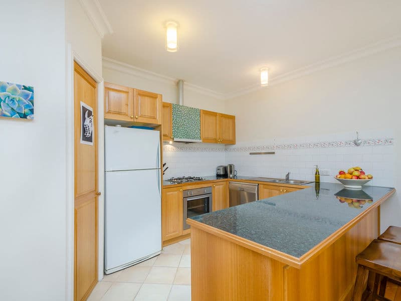 1/57 Challis Street, Newport - Thumbnail 8