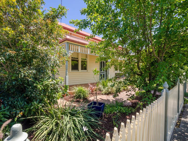 1/57 Challis Street, Newport - Image 1