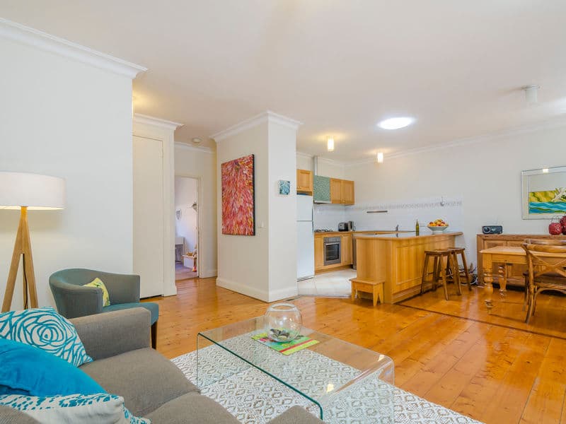 1/57 Challis Street, Newport - Thumbnail 5