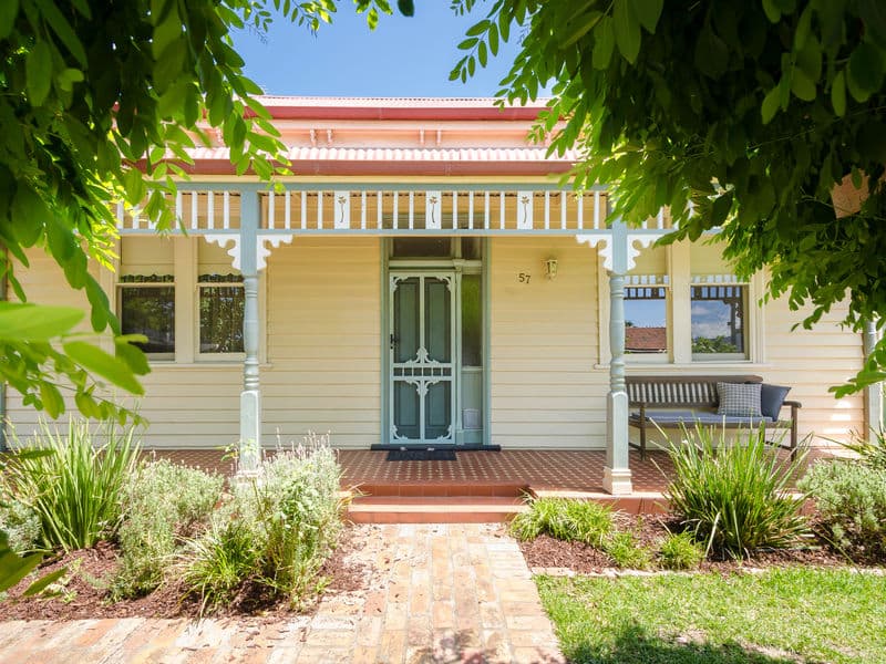 1/57 Challis Street, Newport - Thumbnail 3