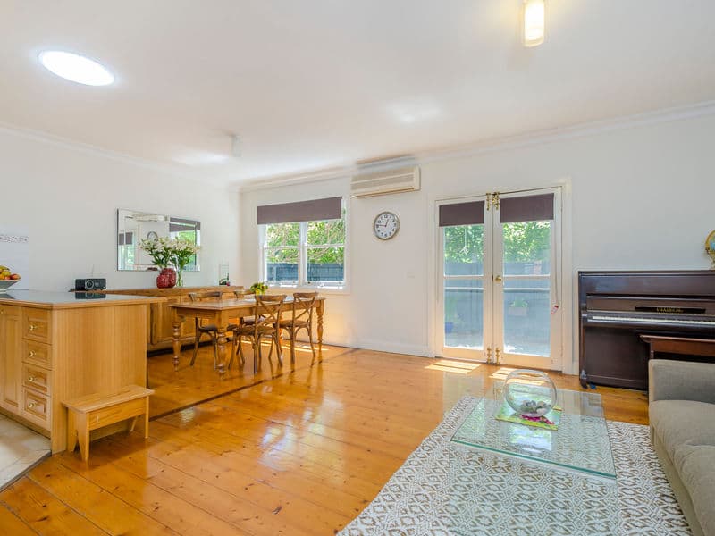 1/57 Challis Street, Newport - Thumbnail 4