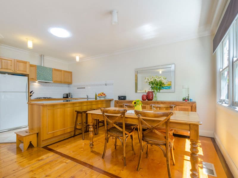 1/57 Challis Street, Newport - Thumbnail 6