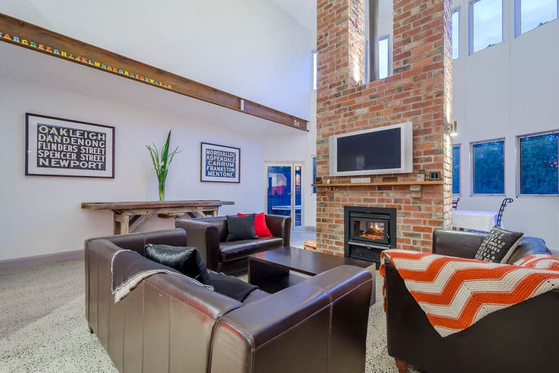 94 Woods Street, Newport - Thumbnail 5