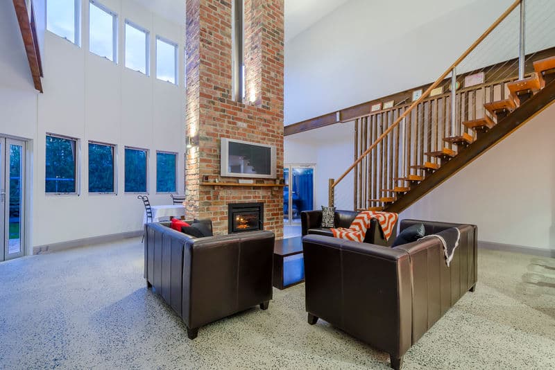 94 Woods Street, Newport - Thumbnail 4