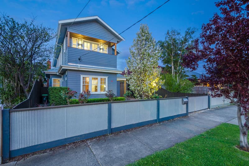 94 Woods Street, Newport - Thumbnail 2
