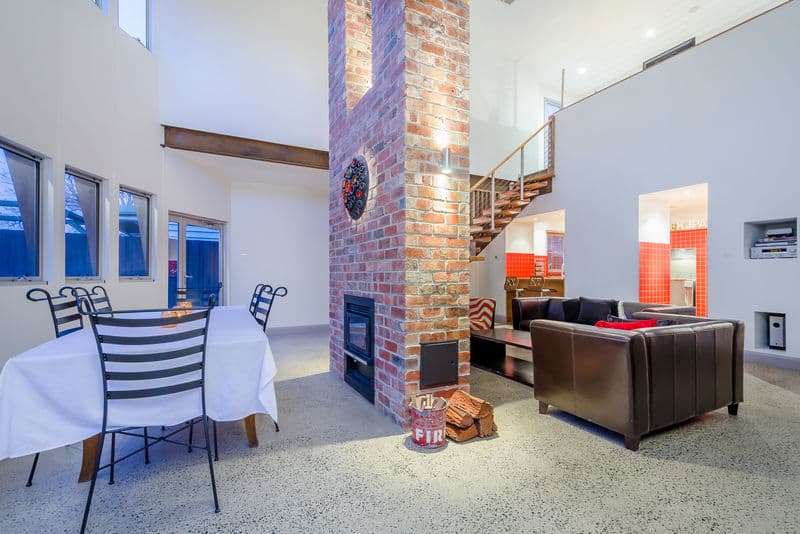 94 Woods Street, Newport - Thumbnail 6