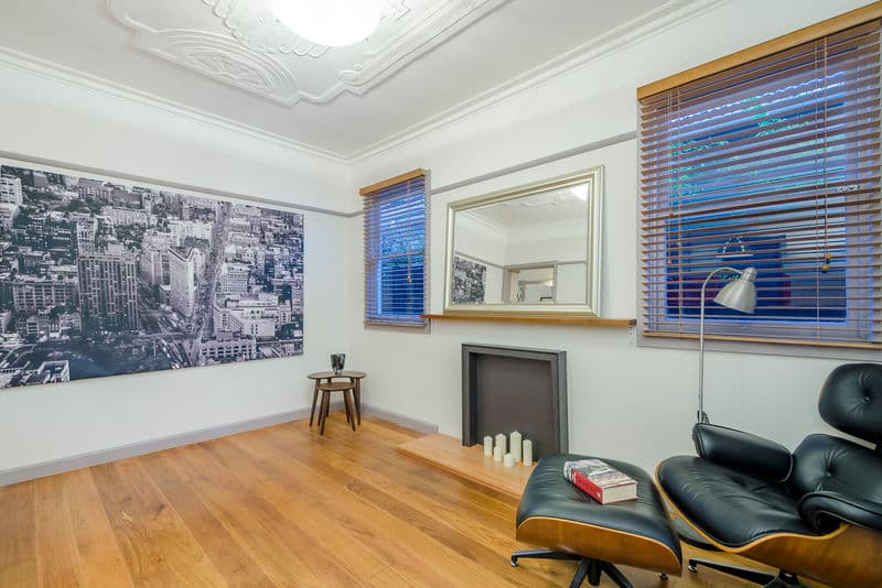 94 Woods Street, Newport - Thumbnail 8