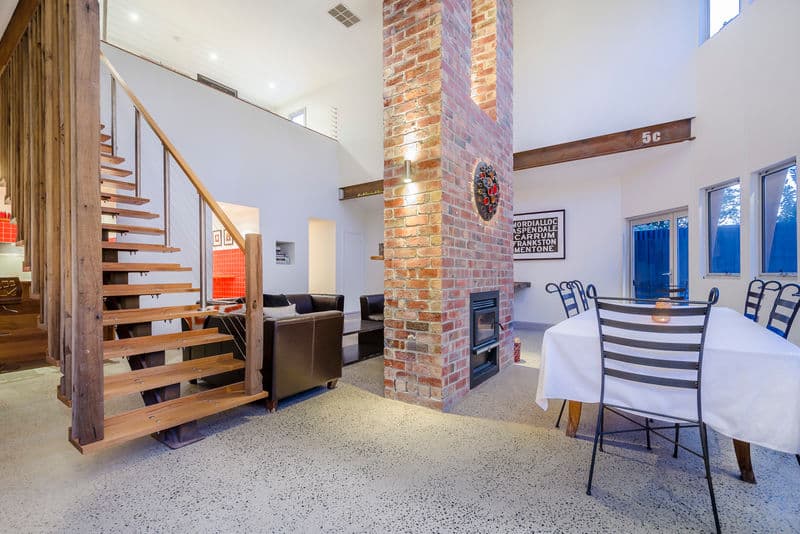 94 Woods Street, Newport - Thumbnail 3