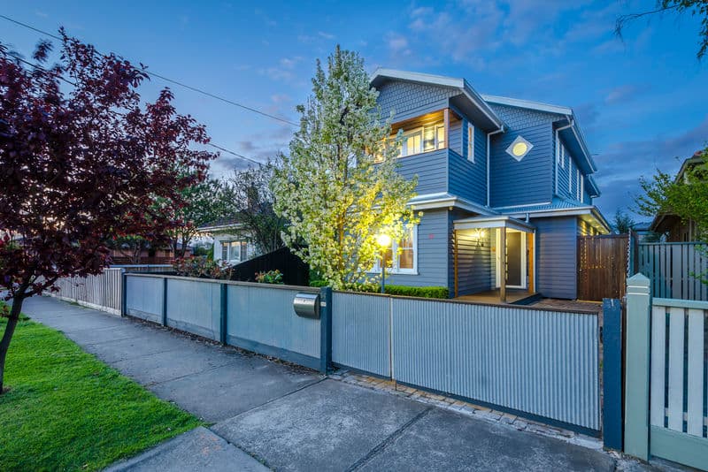94 Woods Street, Newport - Image 1