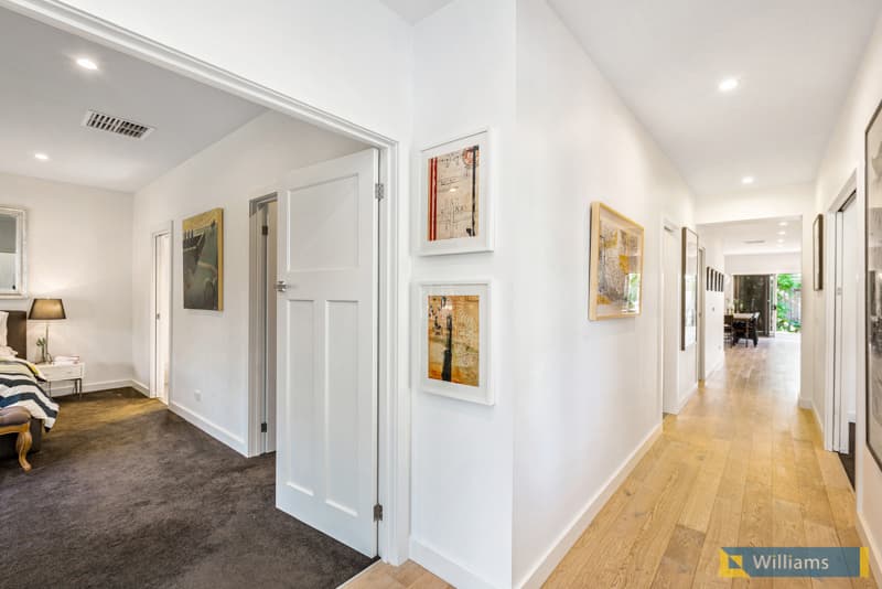 28-30 Wilkins Street, Newport - Thumbnail 3