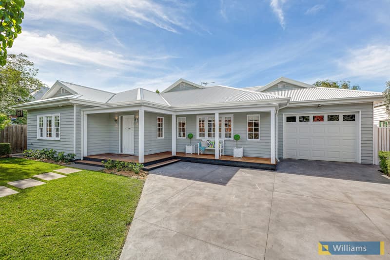 28-30 Wilkins Street, Newport - Image 1