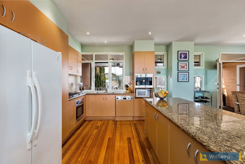 7 Sandpiper Place, Williamstown - Thumbnail 5