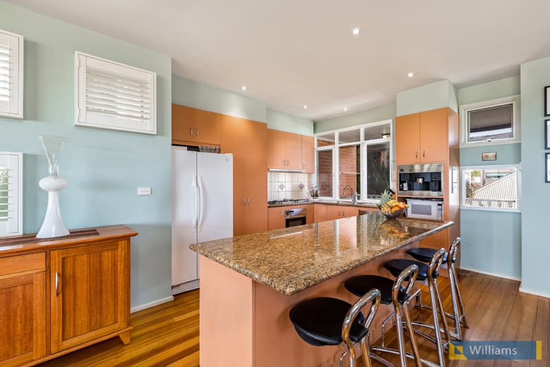 7 Sandpiper Place, Williamstown - Thumbnail 4