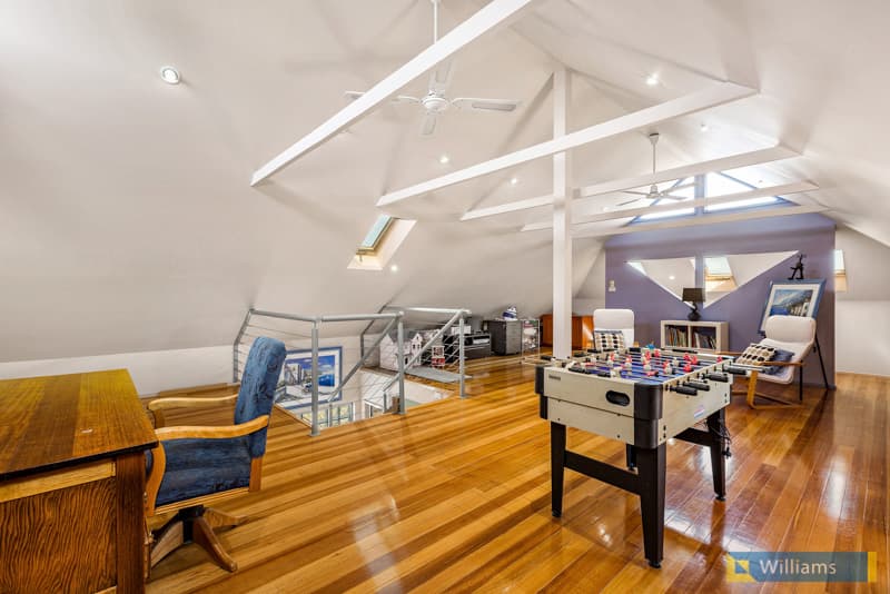 7 Sandpiper Place, Williamstown - Thumbnail 8