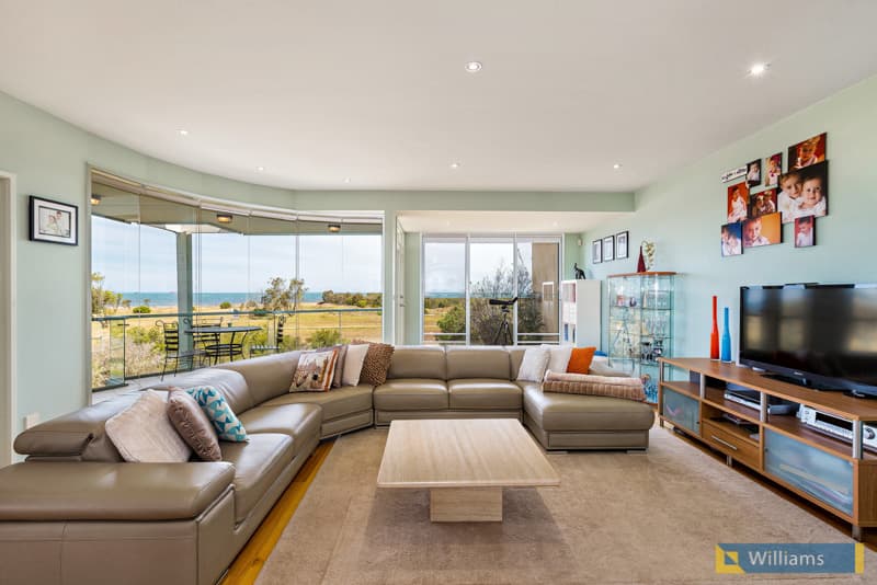 7 Sandpiper Place, Williamstown - Thumbnail 6