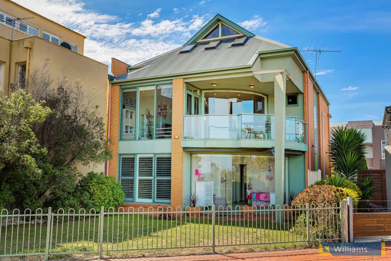 7 Sandpiper Place, Williamstown - Thumbnail 2