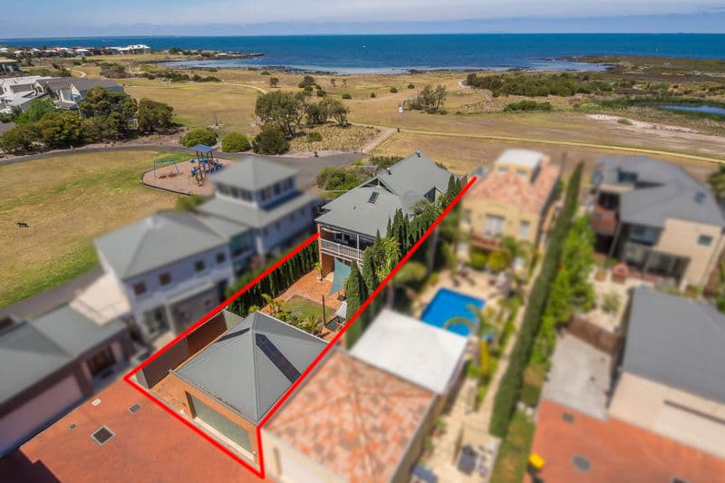 7 Sandpiper Place, Williamstown - Image 1