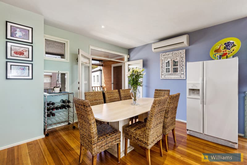 7 Sandpiper Place, Williamstown - Thumbnail 3