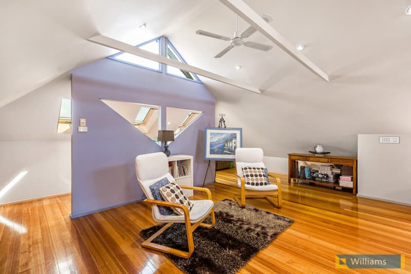 7 Sandpiper Place, Williamstown - Thumbnail 7