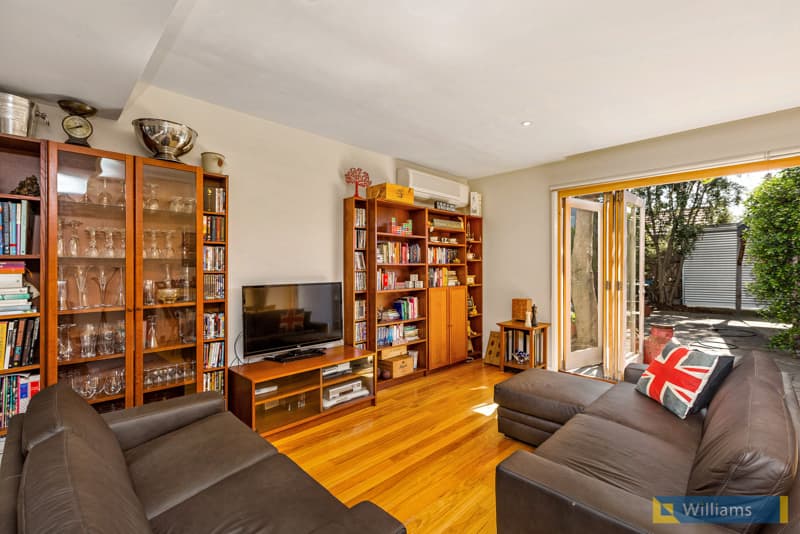 333 Douglas Parade, Newport - Thumbnail 3