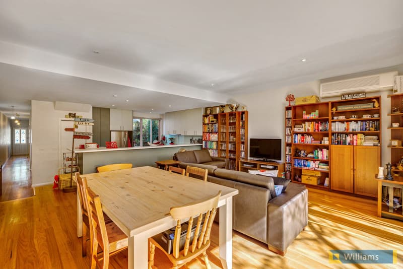 333 Douglas Parade, Newport - Thumbnail 4