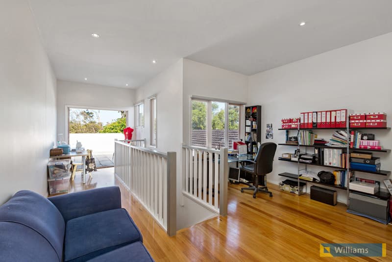 333 Douglas Parade, Newport - Thumbnail 5