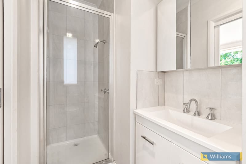 333 Douglas Parade, Newport - Thumbnail 7