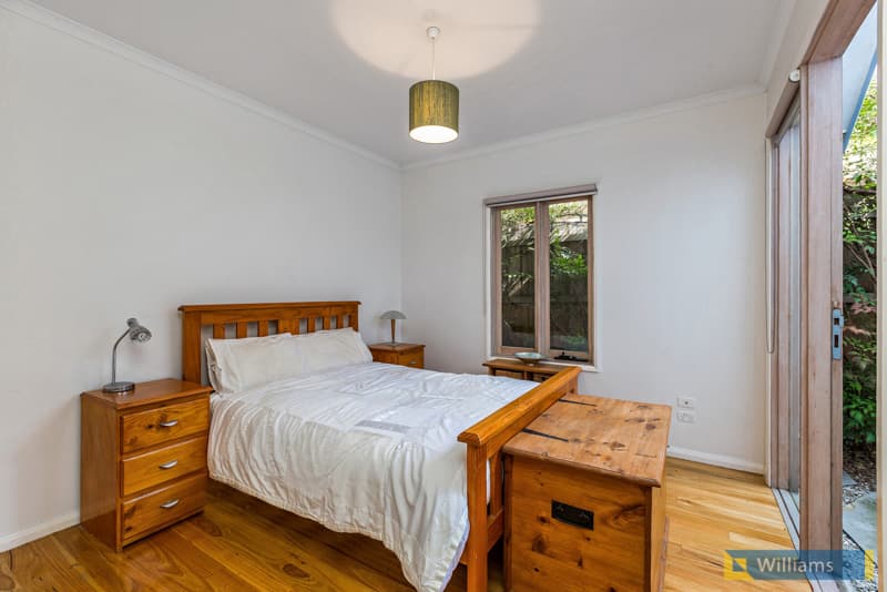333 Douglas Parade, Newport - Thumbnail 8