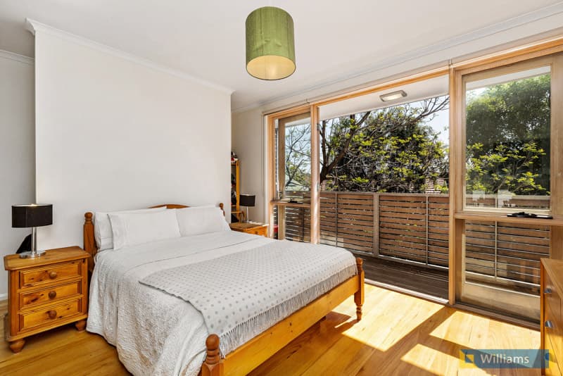 333 Douglas Parade, Newport - Thumbnail 6