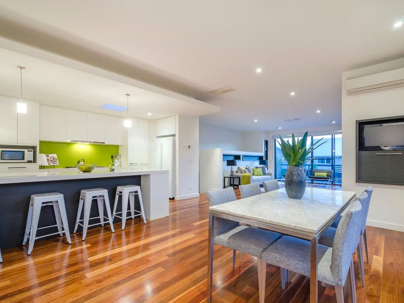 3 Salt Water Drive, Williamstown - Thumbnail 8