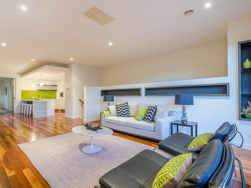 3 Salt Water Drive, Williamstown - Thumbnail 5