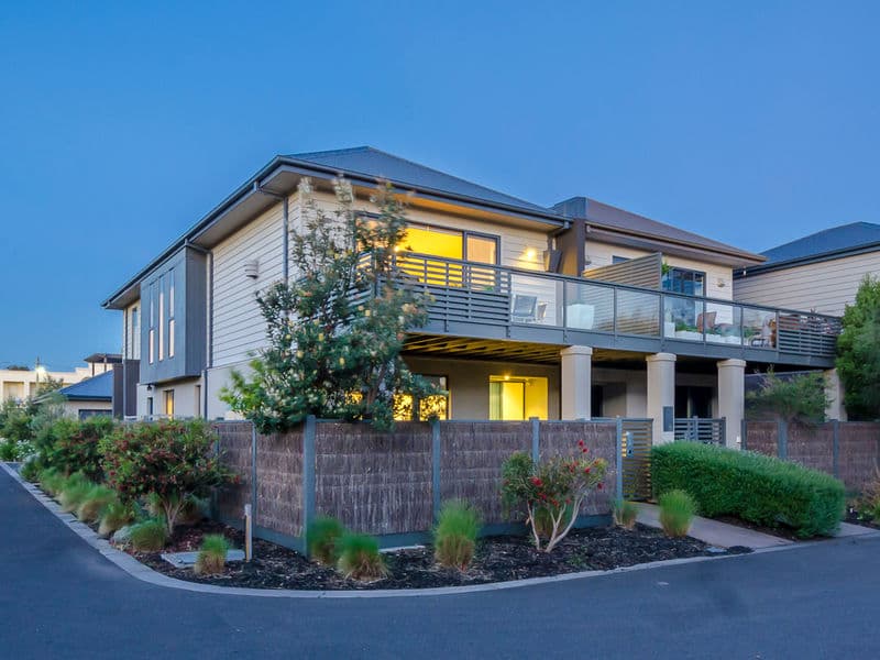3 Salt Water Drive, Williamstown - Image 1