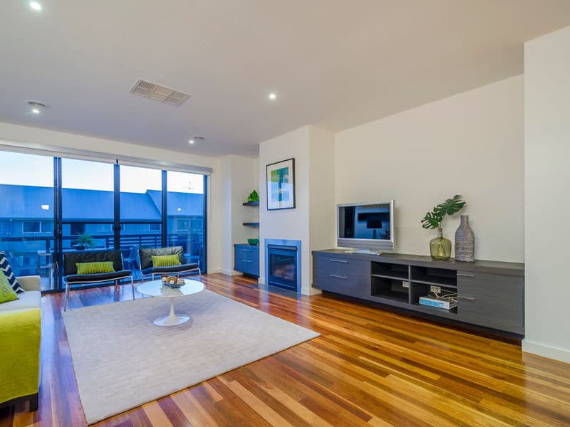 3 Salt Water Drive, Williamstown - Thumbnail 4
